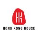 Hongkong House