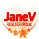 JaneV Shop