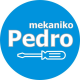 Mekaniko Pedro Online Store 250921-21181035