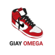 GiayOmega