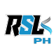 RSL Ph