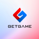 GETGAME