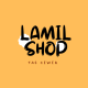 LAMILSHOP