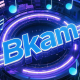 Bkam