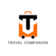 travelcompanion