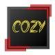 COZY- store