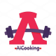 AiCooking