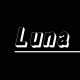 Lunas