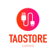 TAO Cables