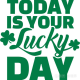 lucky days store