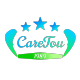 CareTou
