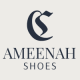 AMEENAH SHOES