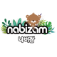  nabizam 나비잠
