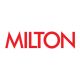 MILTON HOMEWARES