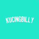 Kucingbilly
