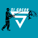 Si Gacor