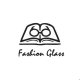 Fashion Glass