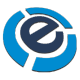 ECI Solutions