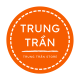 Trung Trần Store