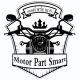 มอเตอร์ พาร์ท สมาร์ท