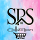 SPS COLLECTION