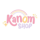 kanom shop111