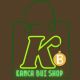 Kanca Bui Shop