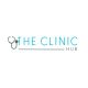 The Clinic Hub