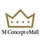 M Concept eMall