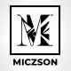 Micz_store