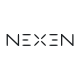 NEXEN
