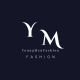YoungMenFashion