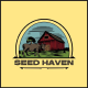 Seed Haven