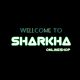 SHARKHA.Id