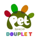 DoupleT PetShop
