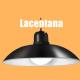 Lacentana