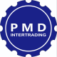PMD INTERTRADING