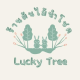 ร้านต้นไม้นำโชค-LuckyTree