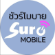 Sure Mobile