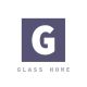 GLASS HOME