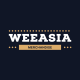 WeeAsia Co.
