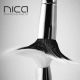 NICA PROFESSIONAL MAKE UP