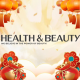 Heath&Beauty
