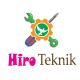 Hiro Teknik