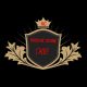 KHECE_STORE