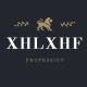 xhlxhf