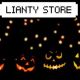 Lianty Store