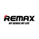 Remax Surabaya