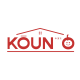 KōUN Online