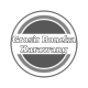 Grosir Boneka Karawang